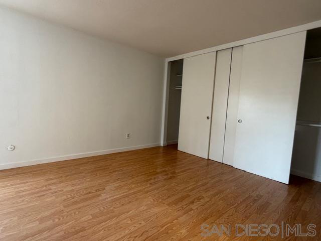 Detail Gallery Image 13 of 24 For 9120  Gramercy Dr  319, San Diego,  CA 92123 - 3 Beds | 2 Baths