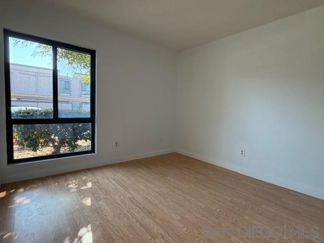 Detail Gallery Image 14 of 24 For 9120  Gramercy Dr  319, San Diego,  CA 92123 - 3 Beds | 2 Baths