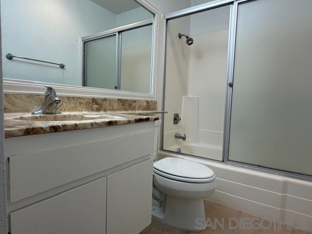 Detail Gallery Image 15 of 24 For 9120  Gramercy Dr  319, San Diego,  CA 92123 - 3 Beds | 2 Baths