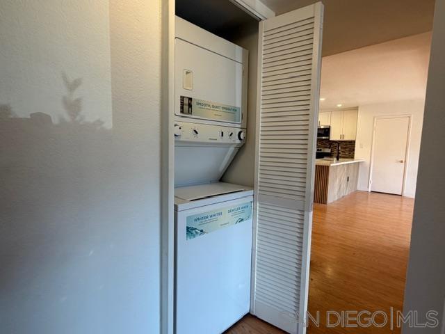 Detail Gallery Image 16 of 24 For 9120  Gramercy Dr  319, San Diego,  CA 92123 - 3 Beds | 2 Baths