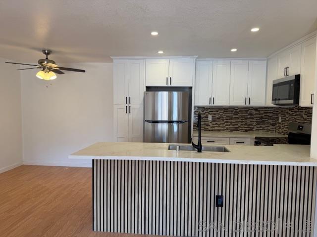 Detail Gallery Image 3 of 24 For 9120  Gramercy Dr  319, San Diego,  CA 92123 - 3 Beds | 2 Baths