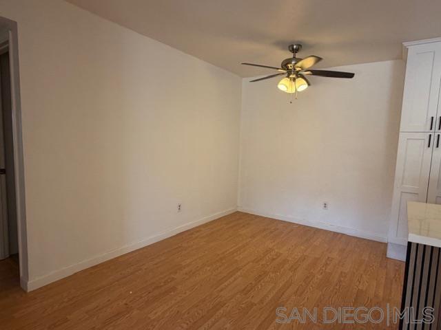 Detail Gallery Image 6 of 24 For 9120  Gramercy Dr  319, San Diego,  CA 92123 - 3 Beds | 2 Baths