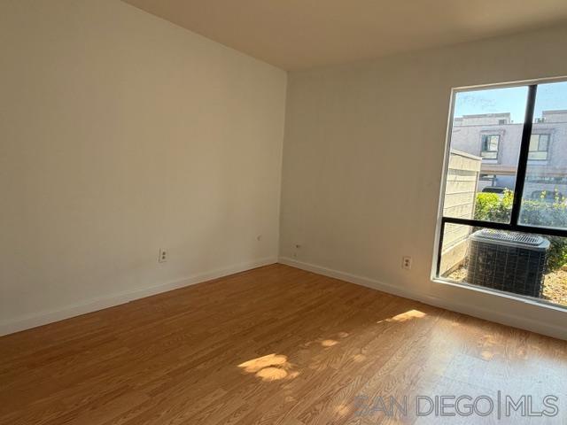 Detail Gallery Image 7 of 24 For 9120  Gramercy Dr  319, San Diego,  CA 92123 - 3 Beds | 2 Baths