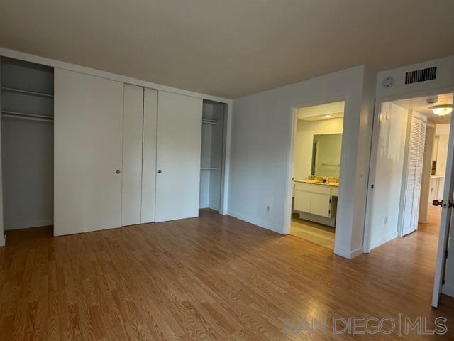 Detail Gallery Image 9 of 24 For 9120  Gramercy Dr  319, San Diego,  CA 92123 - 3 Beds | 2 Baths