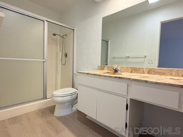 Detail Gallery Image 10 of 24 For 9120  Gramercy Dr  319, San Diego,  CA 92123 - 3 Beds | 2 Baths
