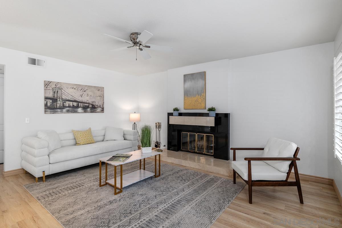 Detail Gallery Image 18 of 38 For 1095  Paseo Entrada, Chula Vista,  CA 91910 - 5 Beds | 3/1 Baths