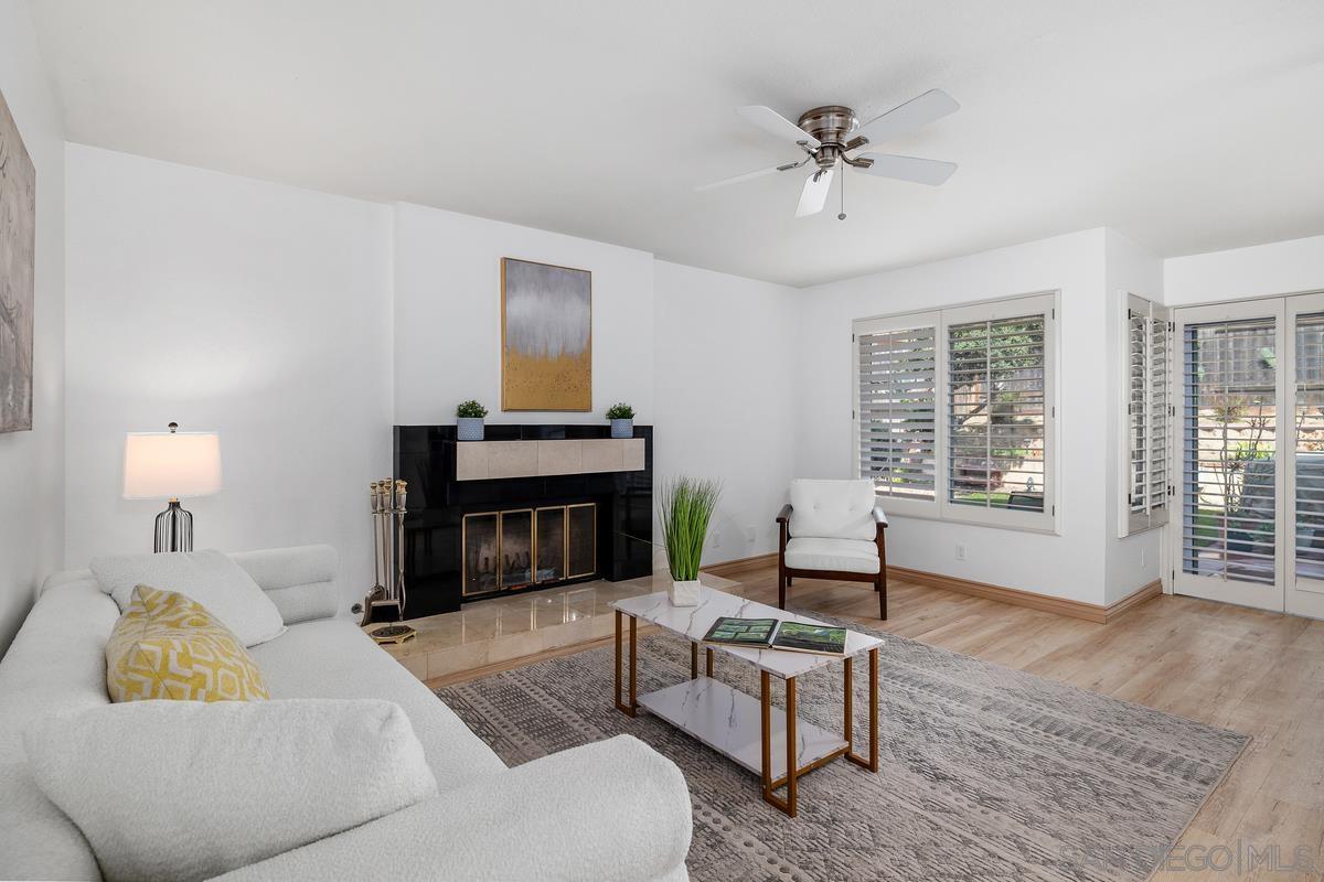 Detail Gallery Image 20 of 38 For 1095  Paseo Entrada, Chula Vista,  CA 91910 - 5 Beds | 3/1 Baths