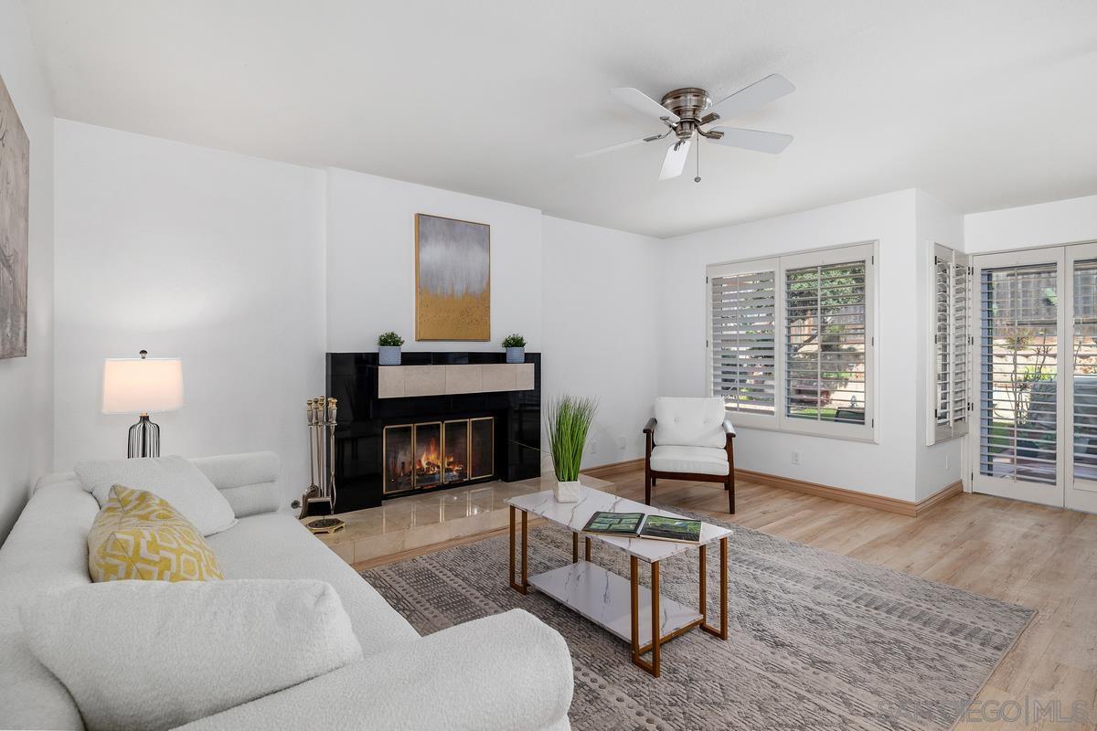 Detail Gallery Image 21 of 38 For 1095  Paseo Entrada, Chula Vista,  CA 91910 - 5 Beds | 3/1 Baths