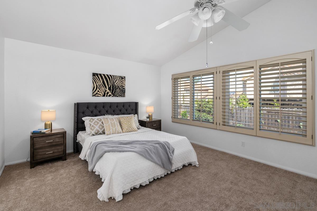 Detail Gallery Image 29 of 38 For 1095  Paseo Entrada, Chula Vista,  CA 91910 - 5 Beds | 3/1 Baths
