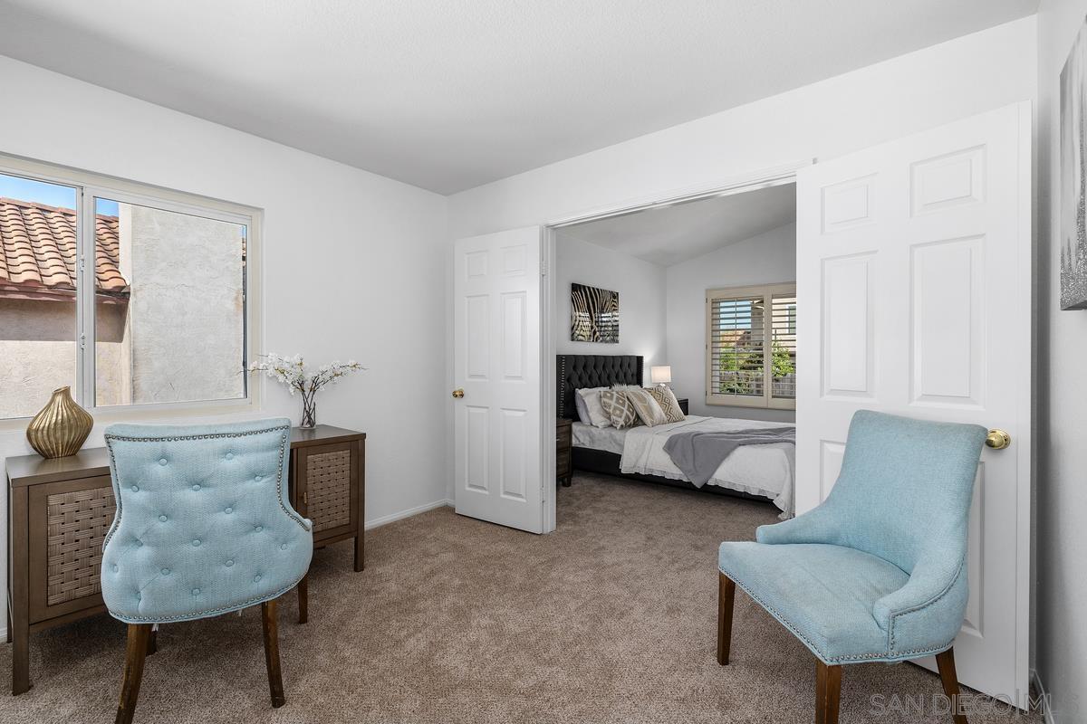 Detail Gallery Image 34 of 38 For 1095  Paseo Entrada, Chula Vista,  CA 91910 - 5 Beds | 3/1 Baths