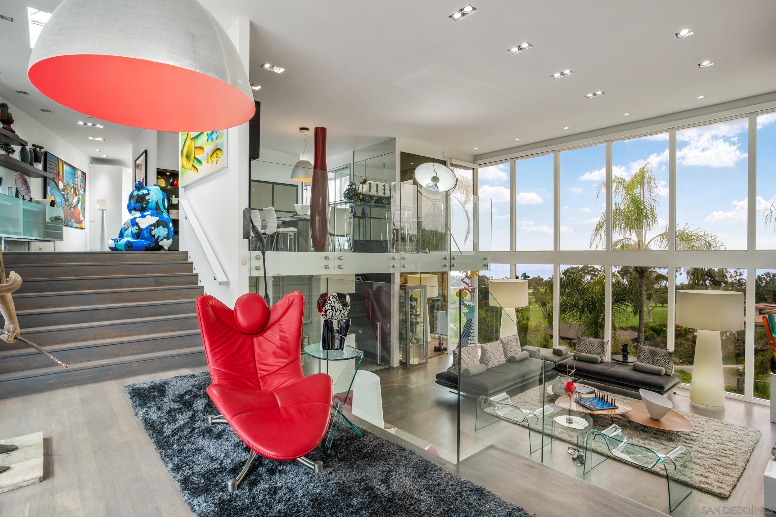 Front Image Thumbnail for SD260006472