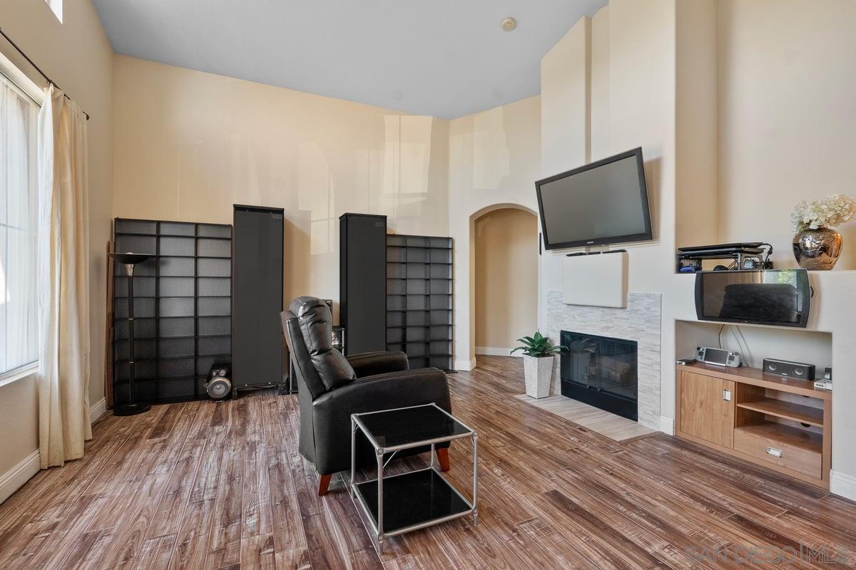 Detail Gallery Image 14 of 43 For 18696  Caminito Pasadero, San Diego,  CA 92128 - 2 Beds | 2 Baths