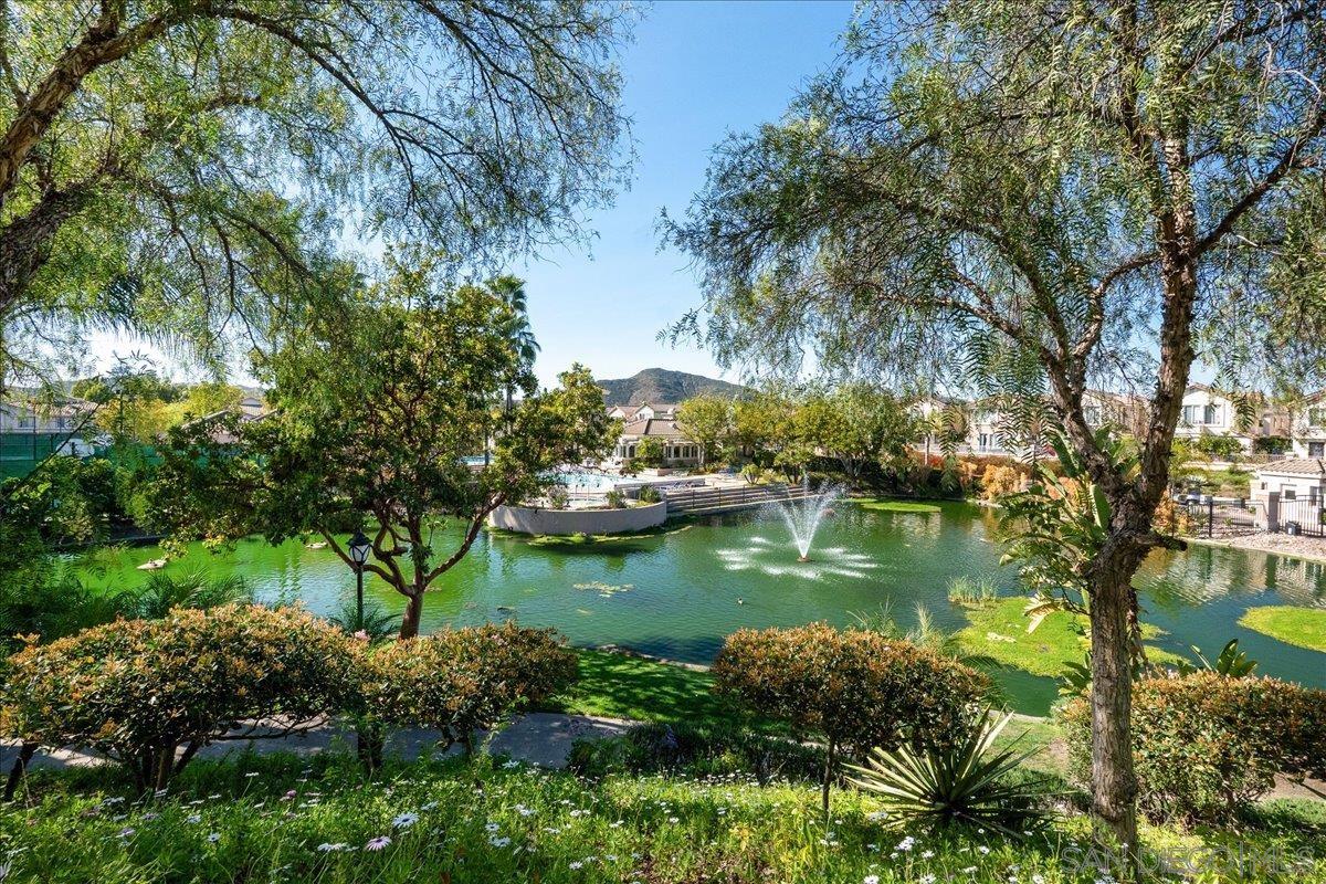 Detail Gallery Image 20 of 43 For 18696  Caminito Pasadero, San Diego,  CA 92128 - 2 Beds | 2 Baths