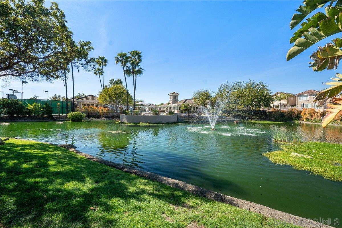 Detail Gallery Image 21 of 43 For 18696  Caminito Pasadero, San Diego,  CA 92128 - 2 Beds | 2 Baths