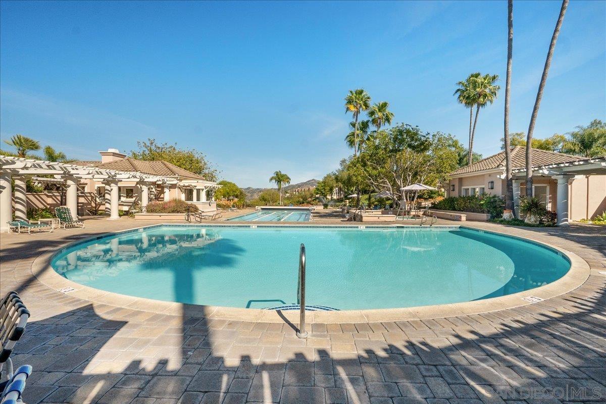 Detail Gallery Image 24 of 43 For 18696  Caminito Pasadero, San Diego,  CA 92128 - 2 Beds | 2 Baths