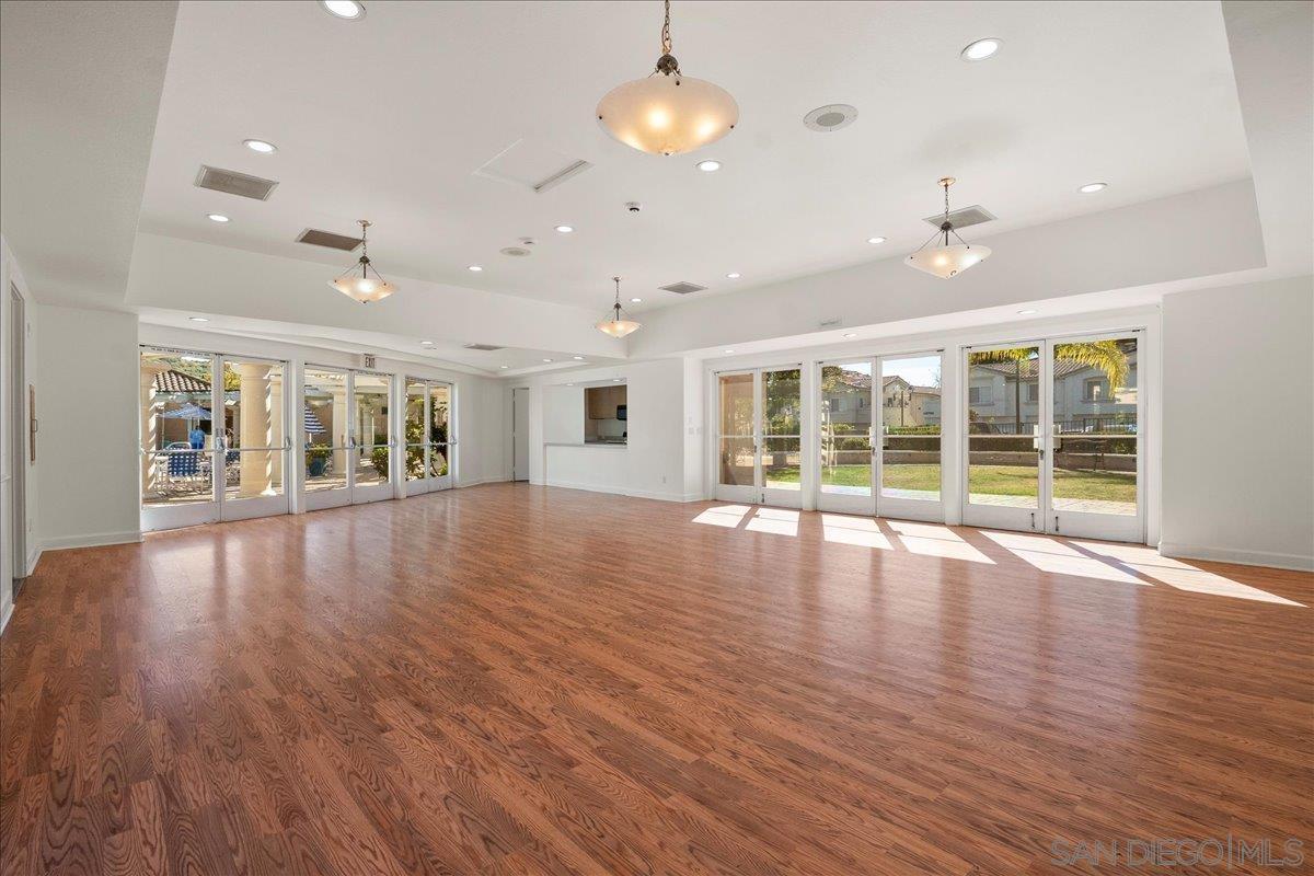 Detail Gallery Image 26 of 43 For 18696  Caminito Pasadero, San Diego,  CA 92128 - 2 Beds | 2 Baths