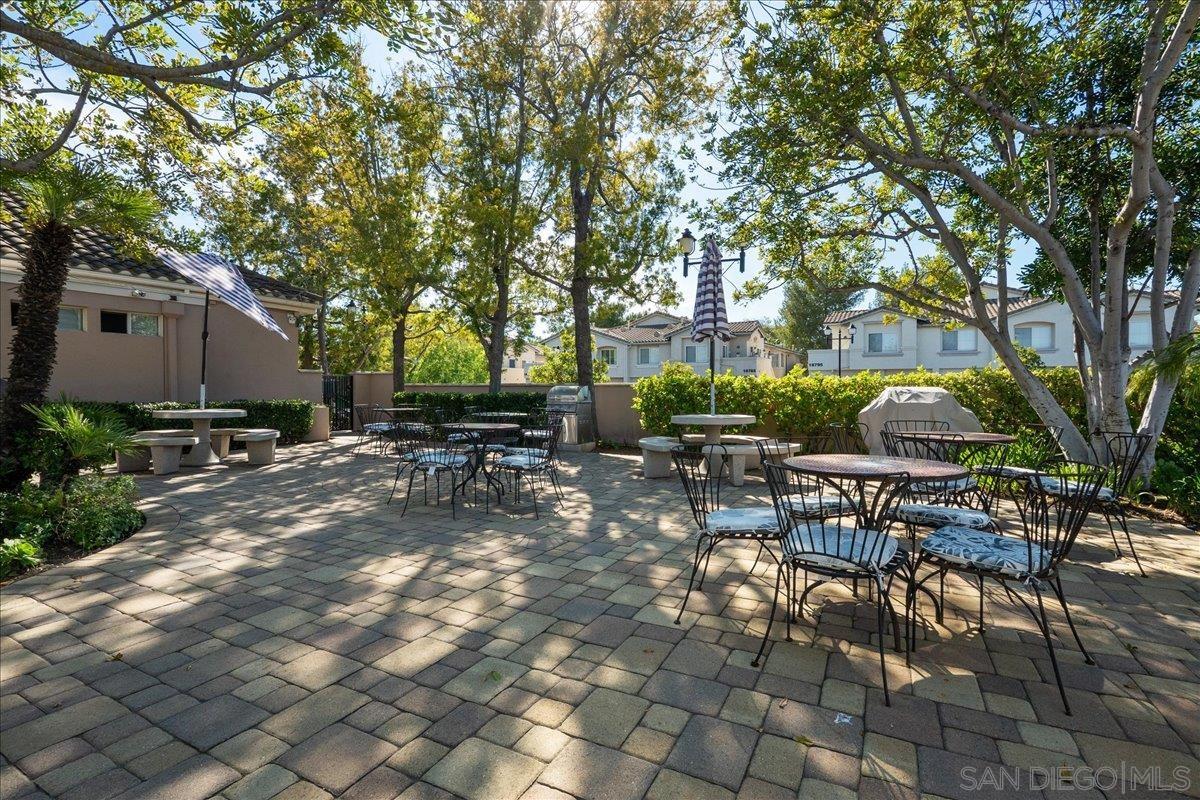 Detail Gallery Image 27 of 43 For 18696  Caminito Pasadero, San Diego,  CA 92128 - 2 Beds | 2 Baths