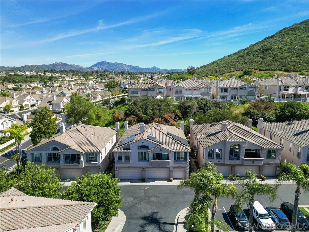 Detail Gallery Image 33 of 43 For 18696  Caminito Pasadero, San Diego,  CA 92128 - 2 Beds | 2 Baths