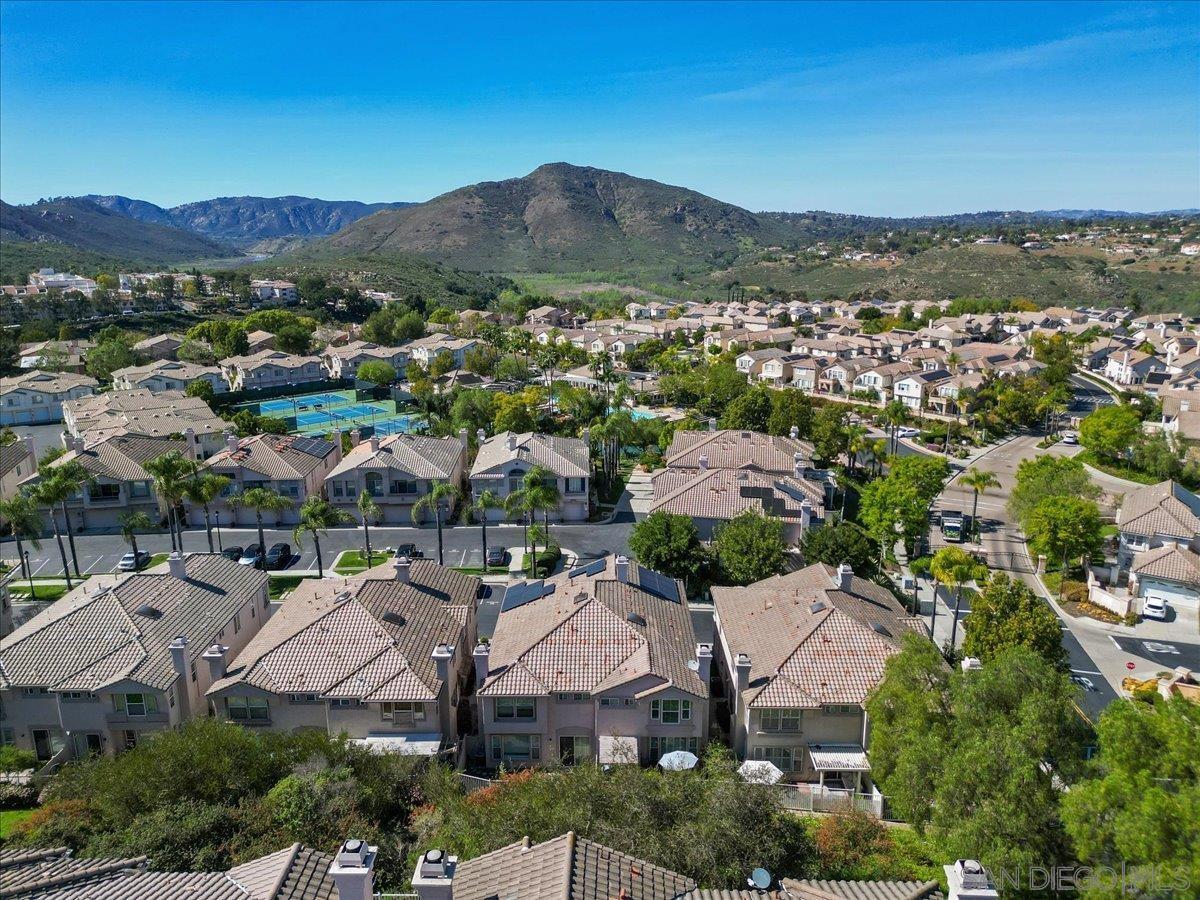 Detail Gallery Image 39 of 43 For 18696  Caminito Pasadero, San Diego,  CA 92128 - 2 Beds | 2 Baths