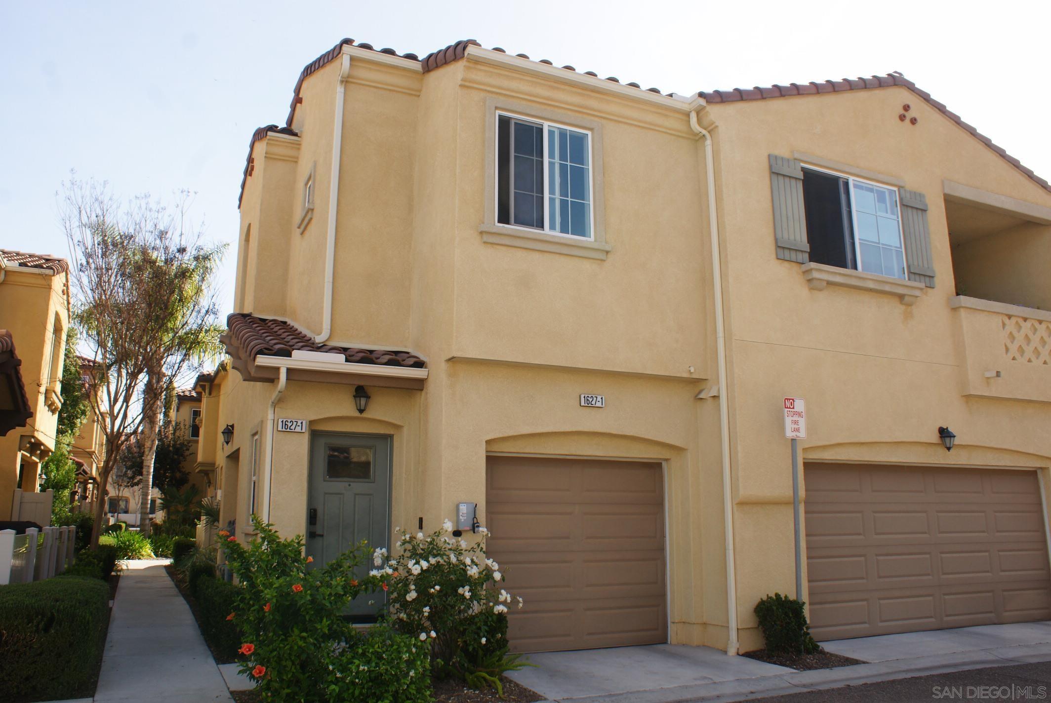 Front Image Thumbnail for SD260006474