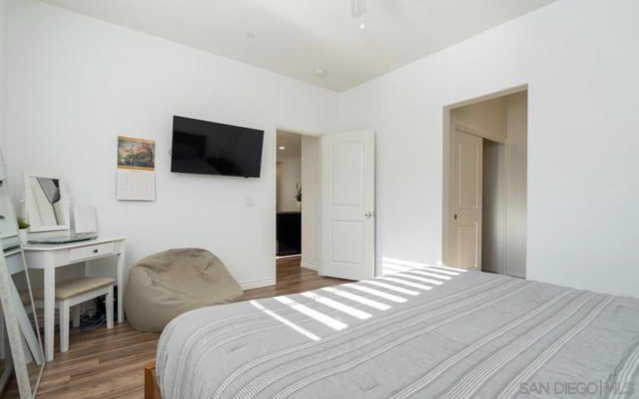 Detail Gallery Image 12 of 27 For 1627  Dunlin Avenue 1, Chula Vista,  CA 91913 - 2 Beds | 2 Baths