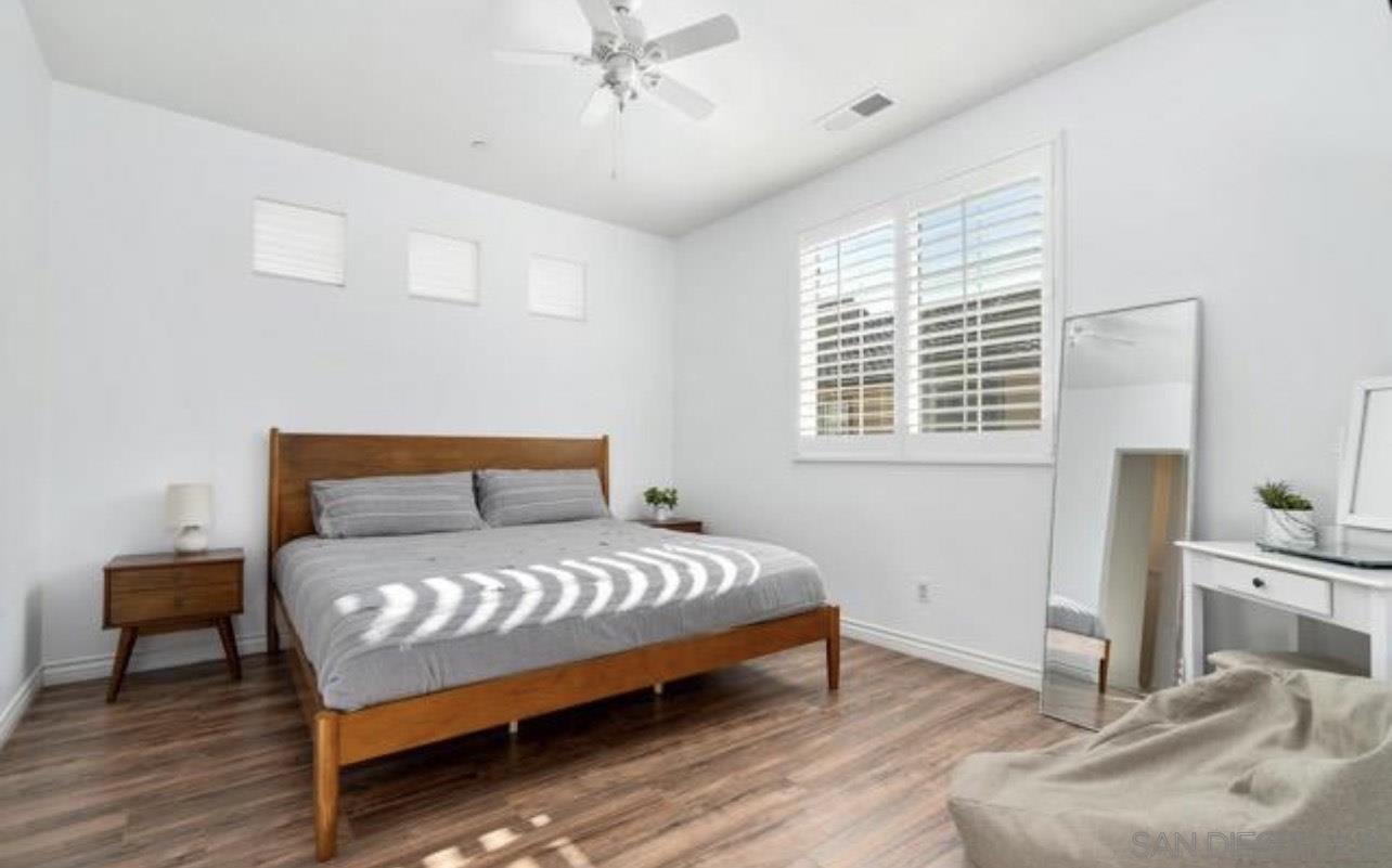 Detail Gallery Image 13 of 27 For 1627  Dunlin Avenue 1, Chula Vista,  CA 91913 - 2 Beds | 2 Baths