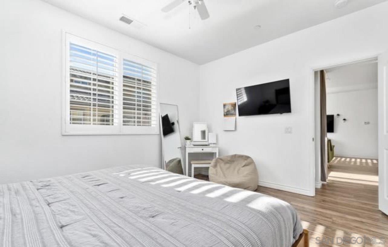 Detail Gallery Image 14 of 27 For 1627  Dunlin Avenue 1, Chula Vista,  CA 91913 - 2 Beds | 2 Baths