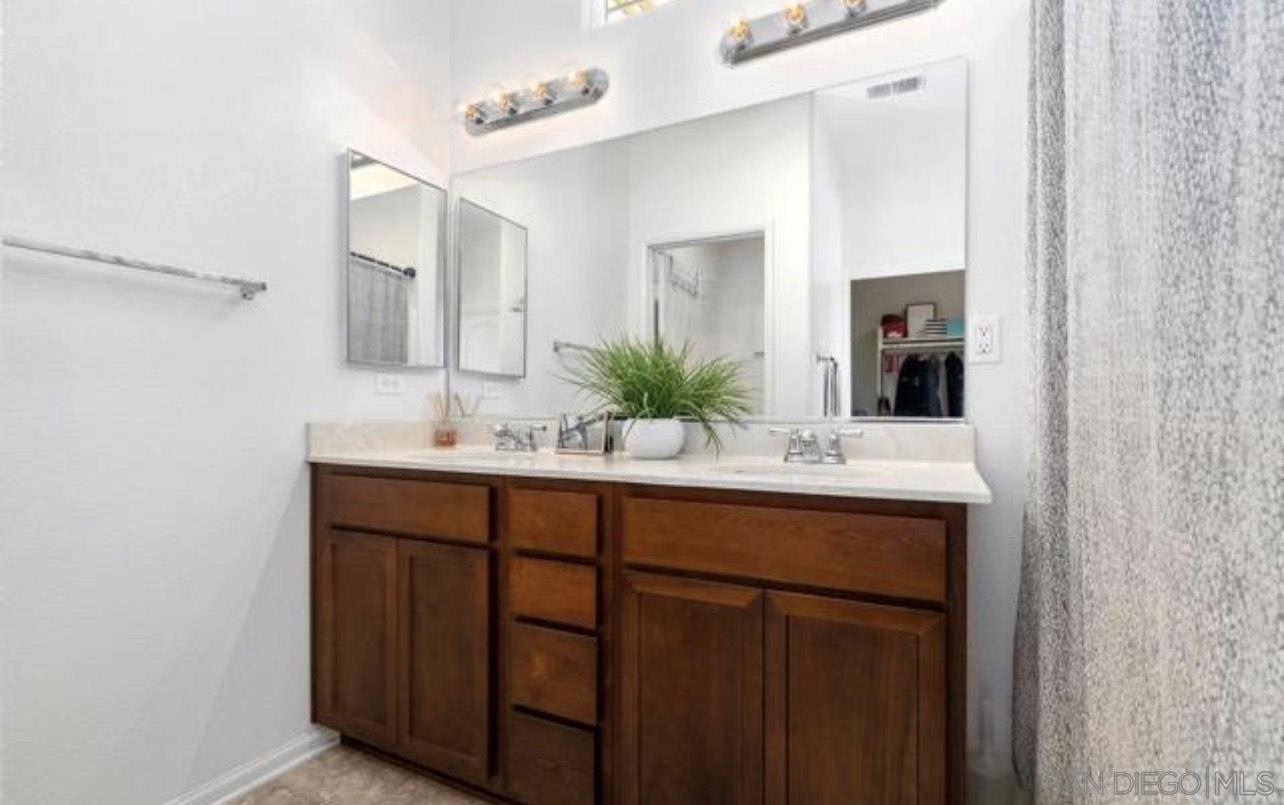 Detail Gallery Image 15 of 27 For 1627  Dunlin Avenue 1, Chula Vista,  CA 91913 - 2 Beds | 2 Baths