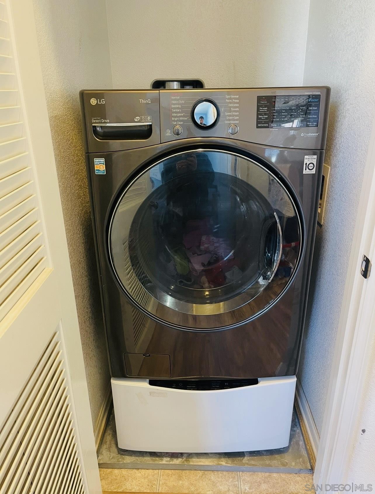 Detail Gallery Image 16 of 27 For 1627  Dunlin Avenue 1, Chula Vista,  CA 91913 - 2 Beds | 2 Baths