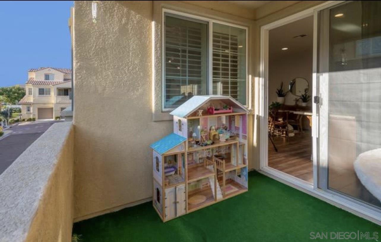 Detail Gallery Image 17 of 27 For 1627  Dunlin Avenue 1, Chula Vista,  CA 91913 - 2 Beds | 2 Baths