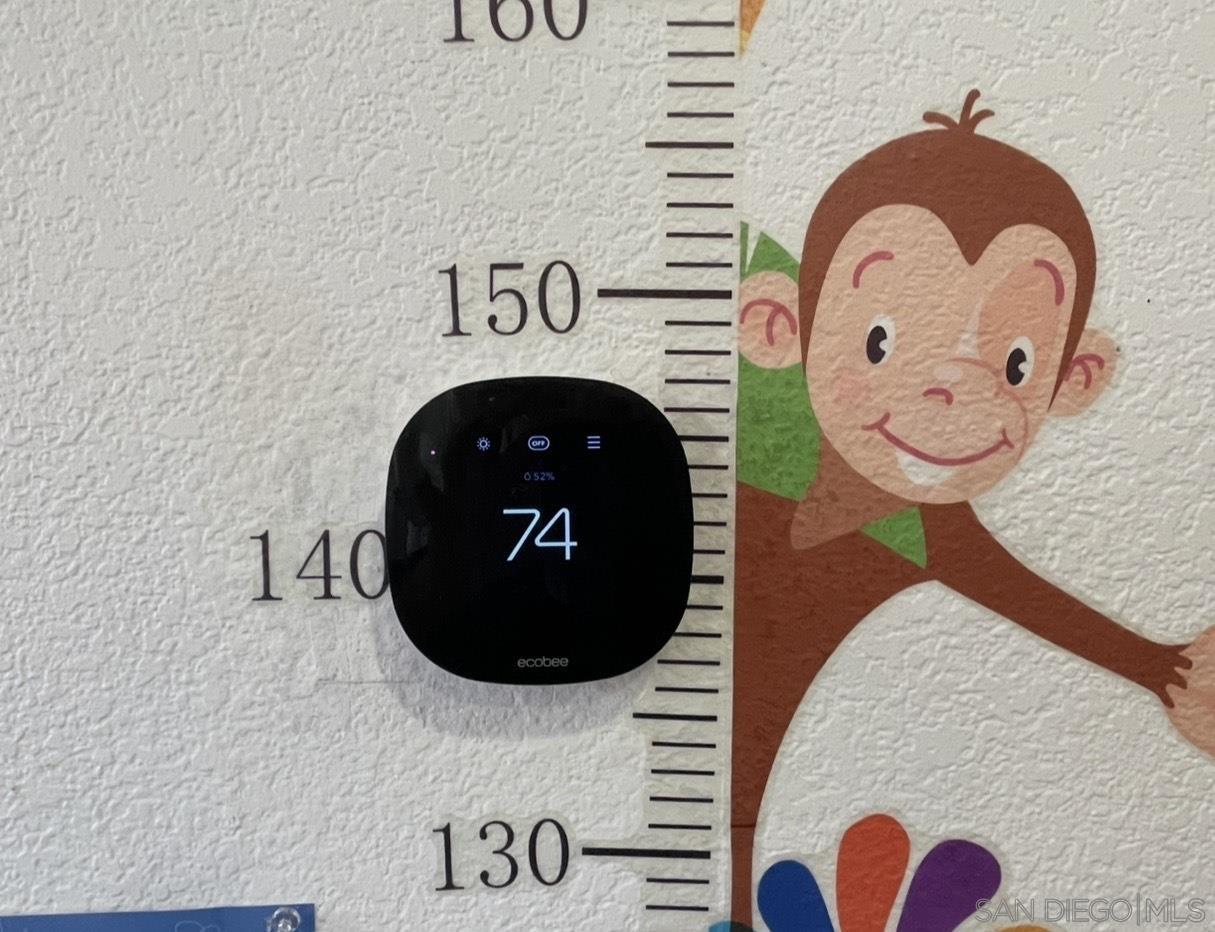 Detail Gallery Image 19 of 27 For 1627  Dunlin Avenue 1, Chula Vista,  CA 91913 - 2 Beds | 2 Baths