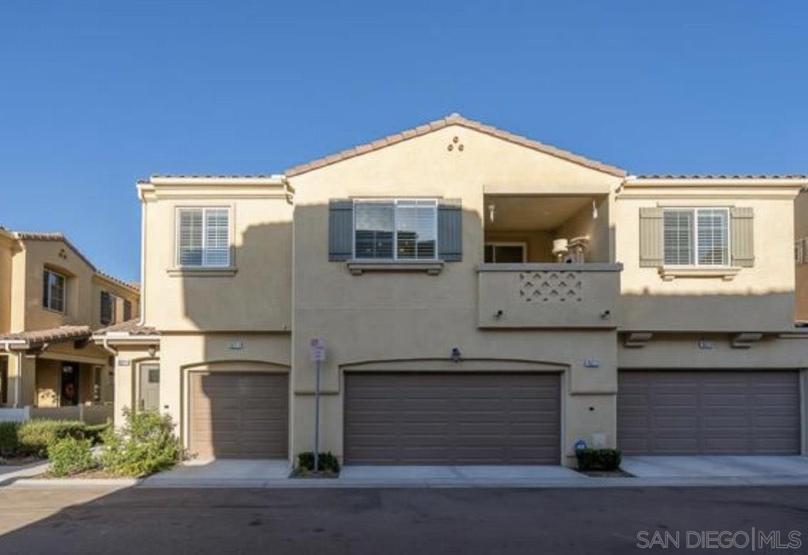 Detail Gallery Image 20 of 27 For 1627  Dunlin Avenue 1, Chula Vista,  CA 91913 - 2 Beds | 2 Baths