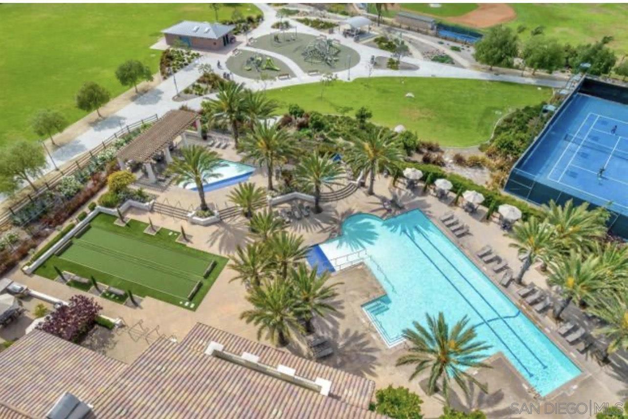 Detail Gallery Image 23 of 27 For 1627  Dunlin Avenue 1, Chula Vista,  CA 91913 - 2 Beds | 2 Baths