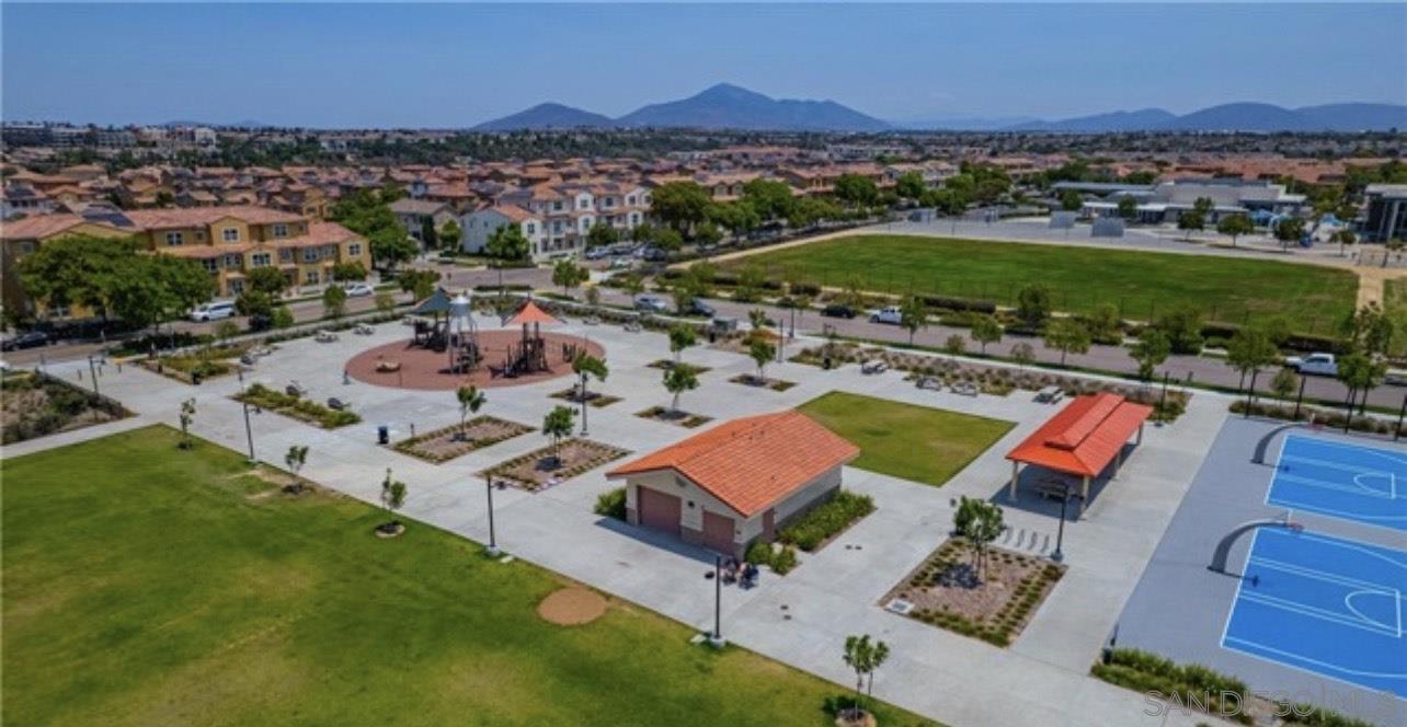 Detail Gallery Image 26 of 27 For 1627  Dunlin Avenue 1, Chula Vista,  CA 91913 - 2 Beds | 2 Baths