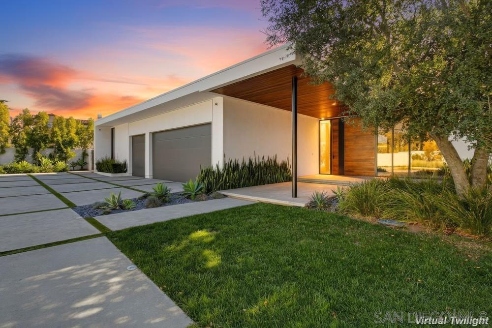 Front Image Thumbnail for SD260006475