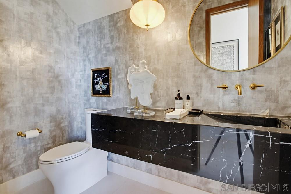 Detail Gallery Image 14 of 39 For 2864  Gate Seven, Chula Vista,  CA 91914 - 8 Beds | 6/4 Baths