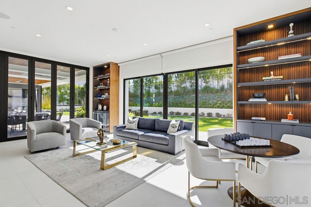 Detail Gallery Image 16 of 39 For 2864  Gate Seven, Chula Vista,  CA 91914 - 8 Beds | 6/4 Baths