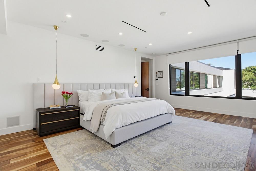 Detail Gallery Image 17 of 39 For 2864  Gate Seven, Chula Vista,  CA 91914 - 8 Beds | 6/4 Baths