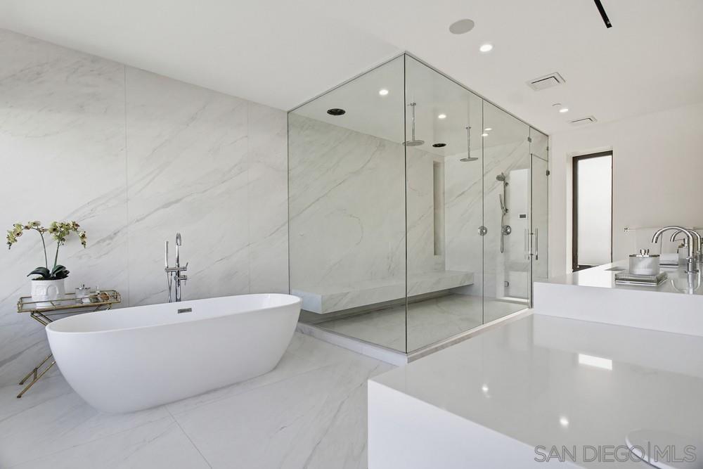 Detail Gallery Image 18 of 39 For 2864  Gate Seven, Chula Vista,  CA 91914 - 8 Beds | 6/4 Baths