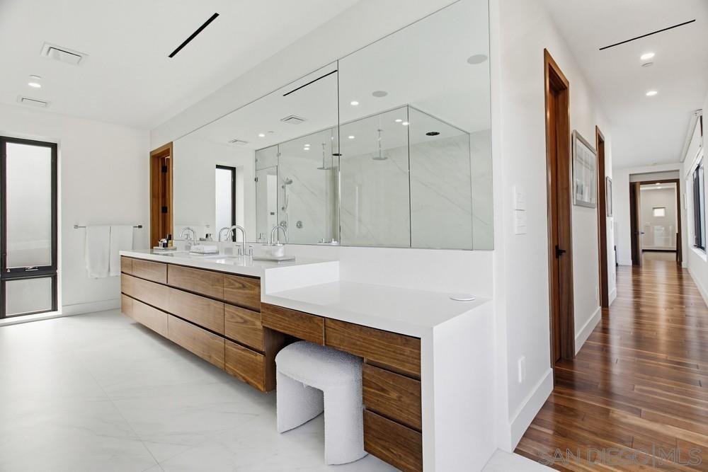 Detail Gallery Image 19 of 39 For 2864  Gate Seven, Chula Vista,  CA 91914 - 8 Beds | 6/4 Baths