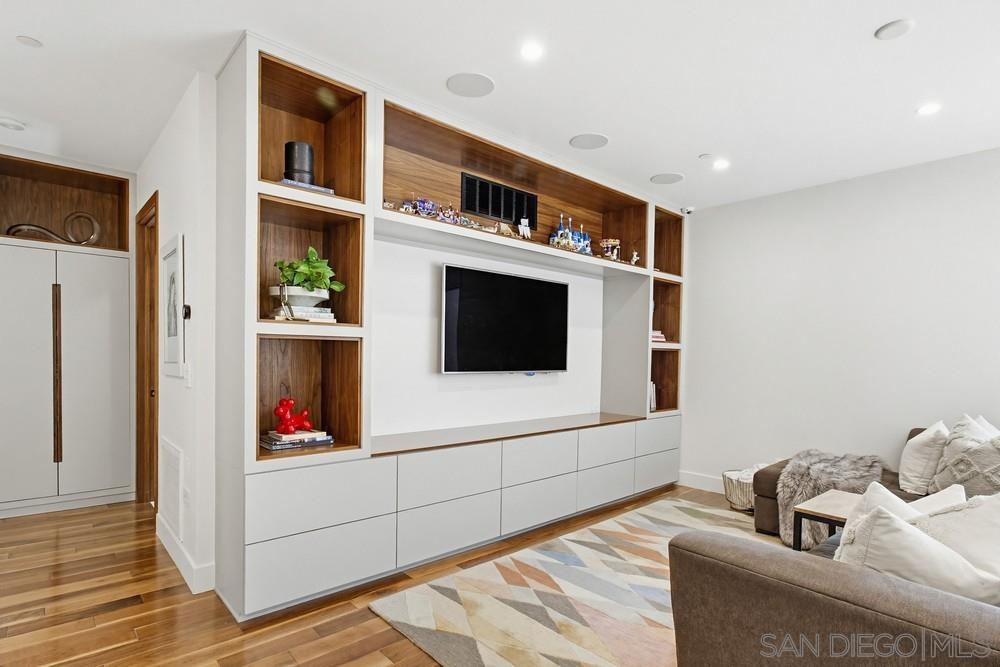 Detail Gallery Image 20 of 39 For 2864  Gate Seven, Chula Vista,  CA 91914 - 8 Beds | 6/4 Baths