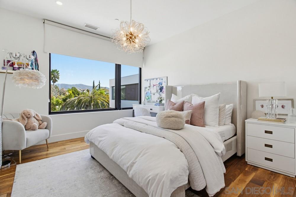 Detail Gallery Image 21 of 39 For 2864  Gate Seven, Chula Vista,  CA 91914 - 8 Beds | 6/4 Baths