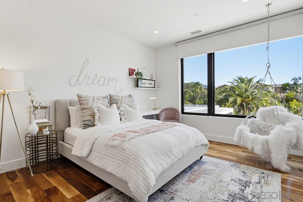 Detail Gallery Image 22 of 39 For 2864  Gate Seven, Chula Vista,  CA 91914 - 8 Beds | 6/4 Baths