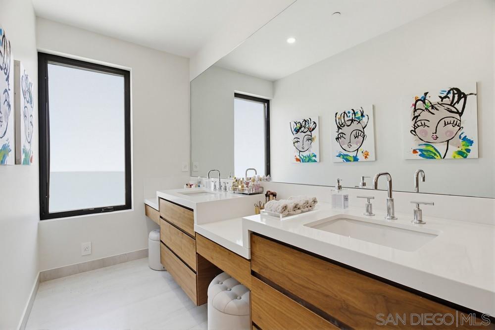 Detail Gallery Image 23 of 39 For 2864  Gate Seven, Chula Vista,  CA 91914 - 8 Beds | 6/4 Baths