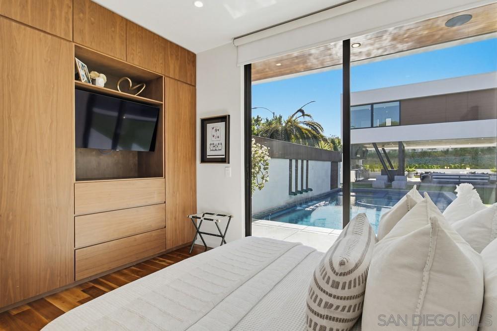 Detail Gallery Image 24 of 39 For 2864  Gate Seven, Chula Vista,  CA 91914 - 8 Beds | 6/4 Baths