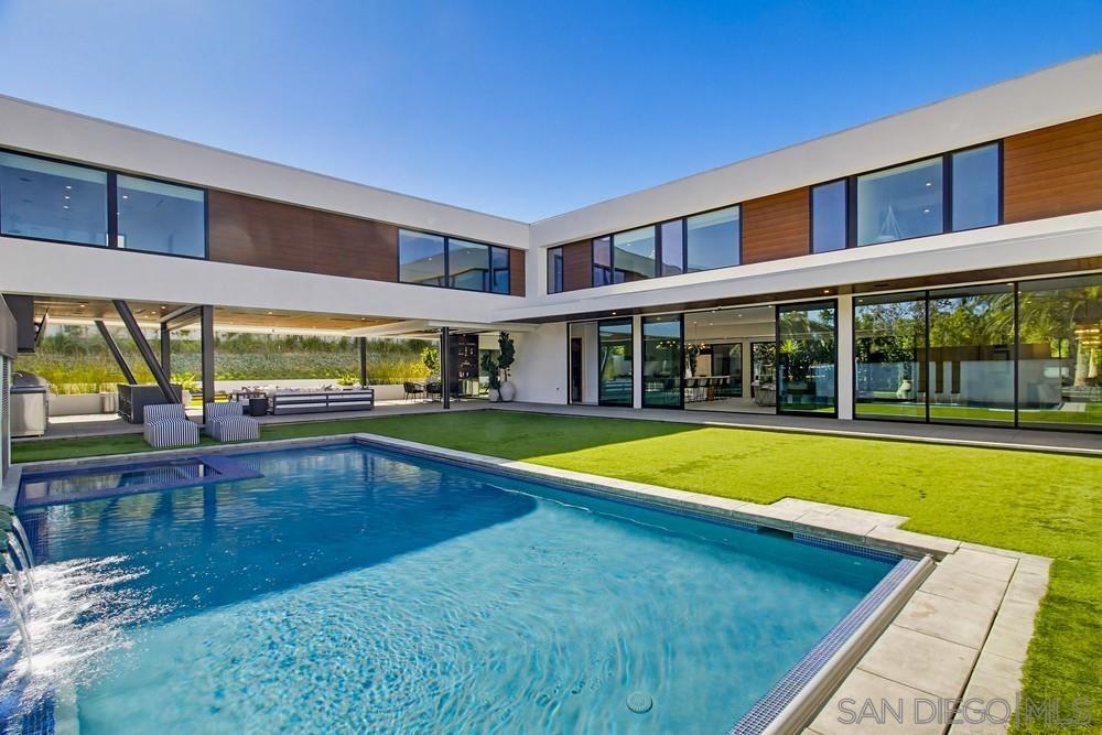 Detail Gallery Image 25 of 39 For 2864  Gate Seven, Chula Vista,  CA 91914 - 8 Beds | 6/4 Baths