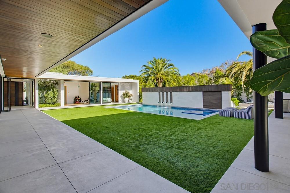 Detail Gallery Image 27 of 39 For 2864  Gate Seven, Chula Vista,  CA 91914 - 8 Beds | 6/4 Baths