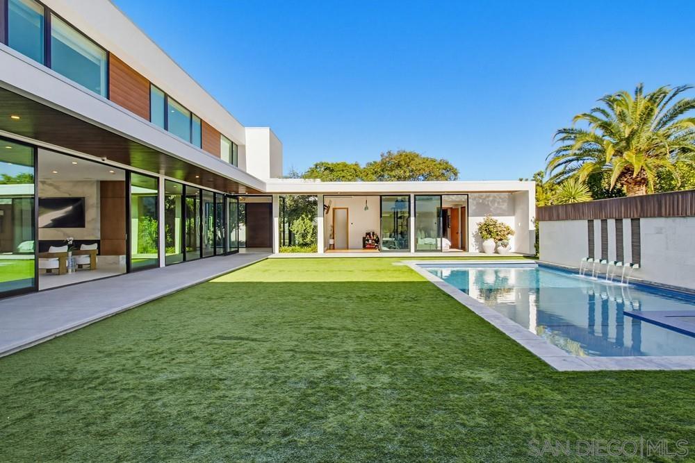 Detail Gallery Image 28 of 39 For 2864  Gate Seven, Chula Vista,  CA 91914 - 8 Beds | 6/4 Baths