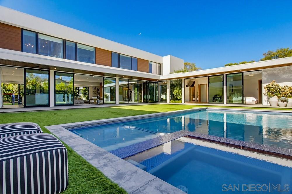 Detail Gallery Image 29 of 39 For 2864  Gate Seven, Chula Vista,  CA 91914 - 8 Beds | 6/4 Baths