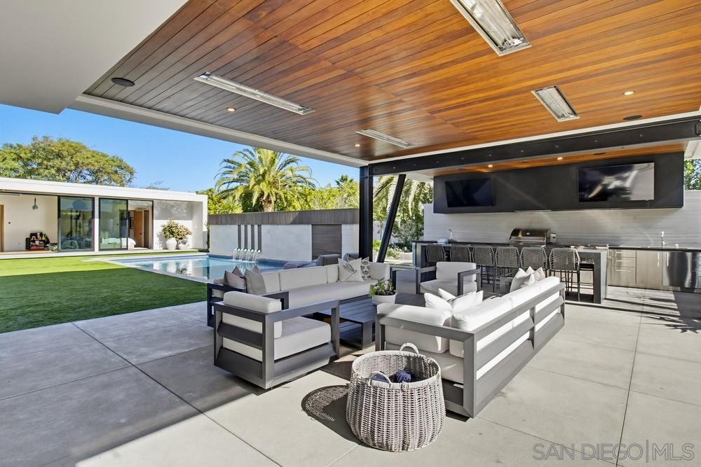 Detail Gallery Image 30 of 39 For 2864  Gate Seven, Chula Vista,  CA 91914 - 8 Beds | 6/4 Baths